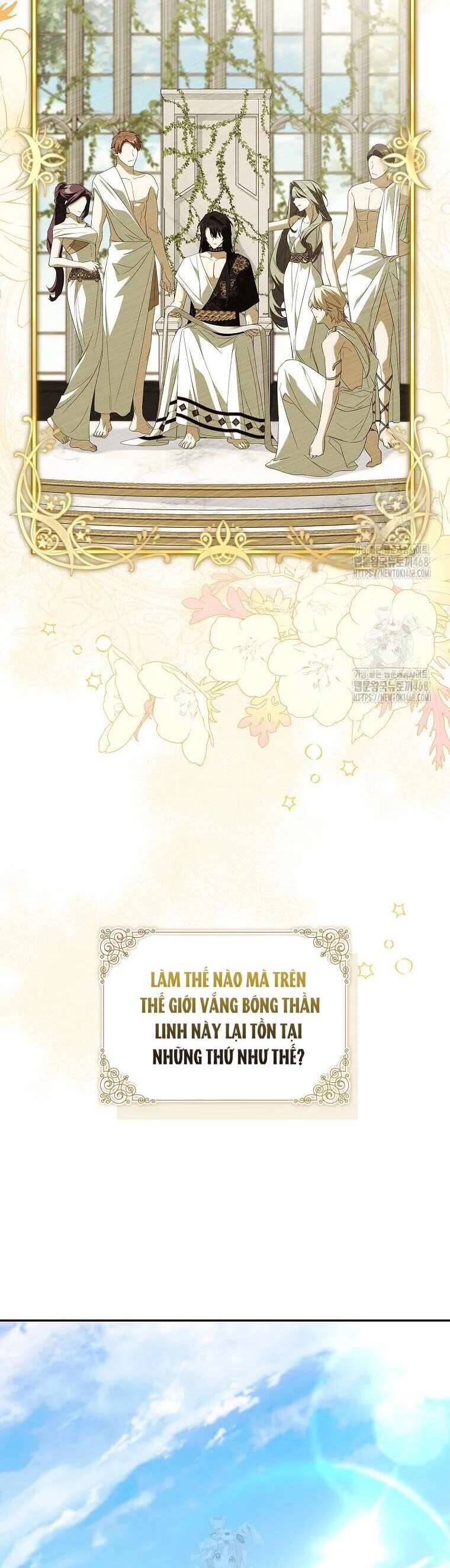 Cô Con Gái Út Của Công Tước Phản Diện Chapter 123 - Next 