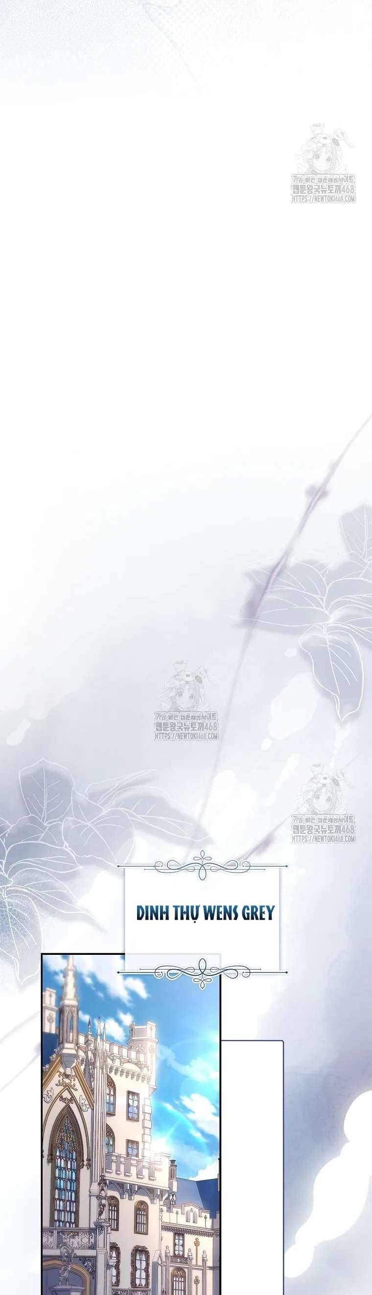 Cô Con Gái Út Của Công Tước Phản Diện Chapter 123 - Next 