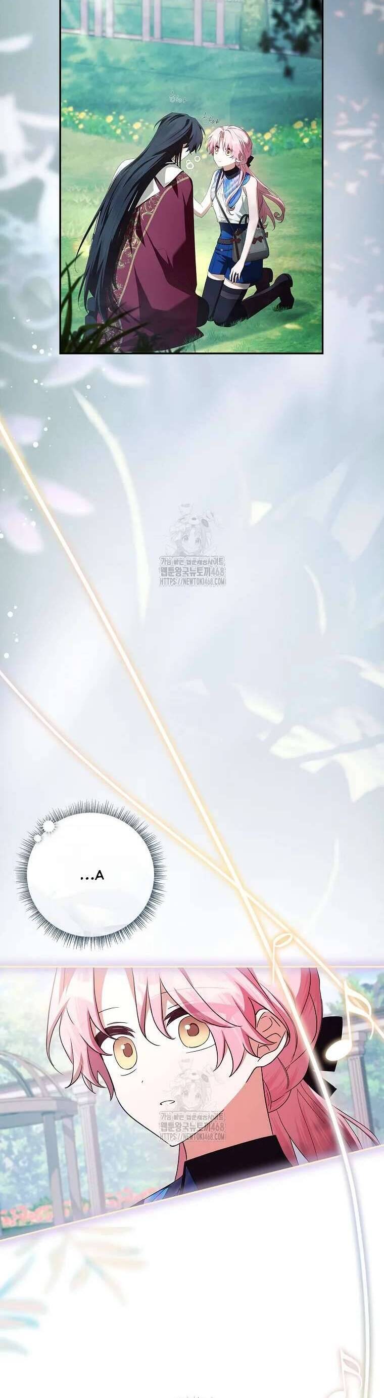 Cô Con Gái Út Của Công Tước Phản Diện Chapter 124 - Next 
