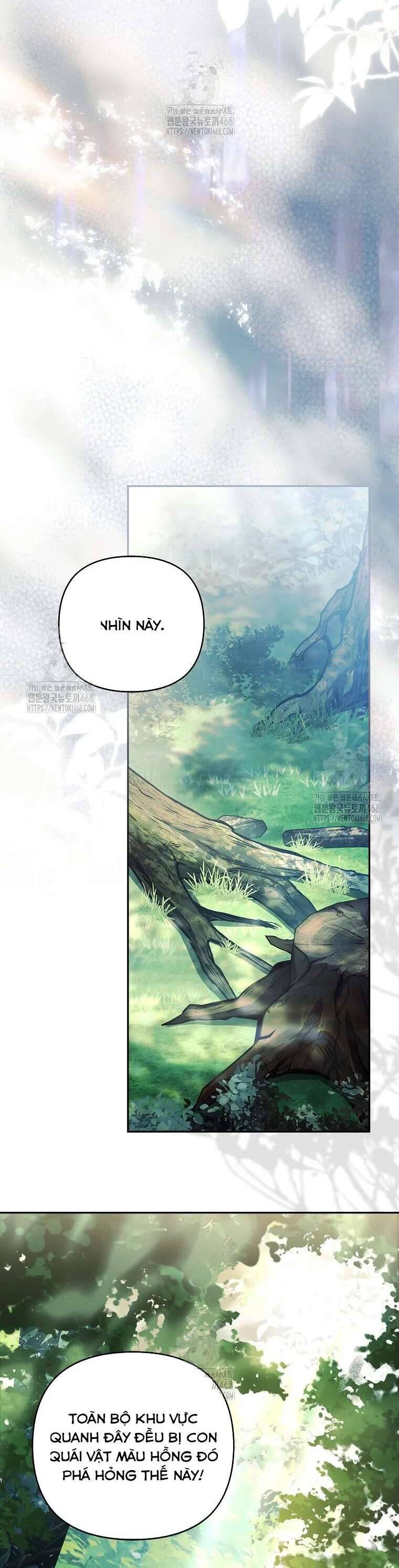 Cô Con Gái Út Của Công Tước Phản Diện Chapter 124 - Next 