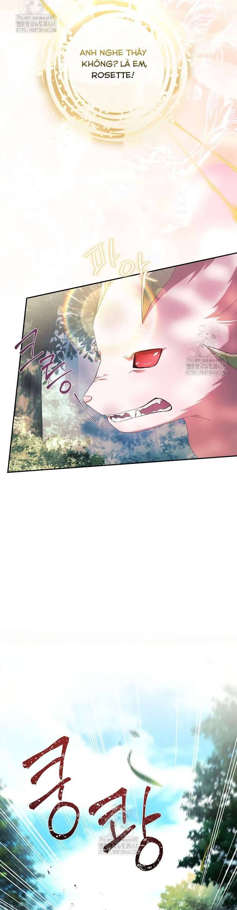 Cô Con Gái Út Của Công Tước Phản Diện Chapter 124 - Next 