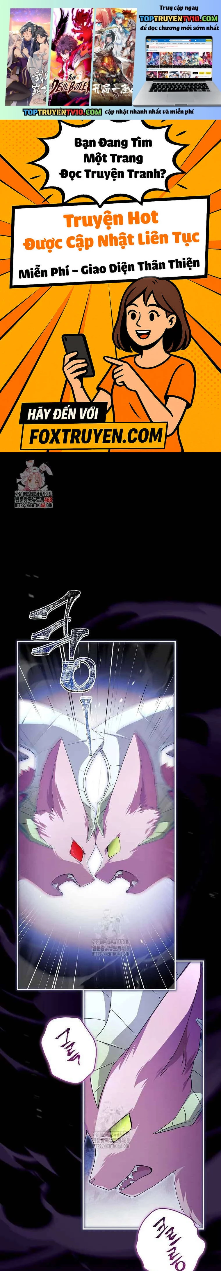 Cô Con Gái Út Của Công Tước Phản Diện Chapter 126 - Trang 2