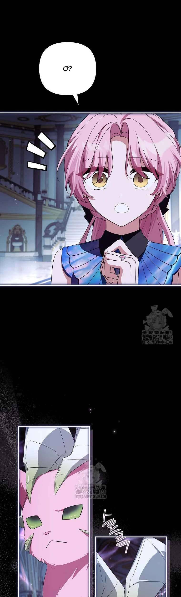 Cô Con Gái Út Của Công Tước Phản Diện Chapter 126 - Trang 2