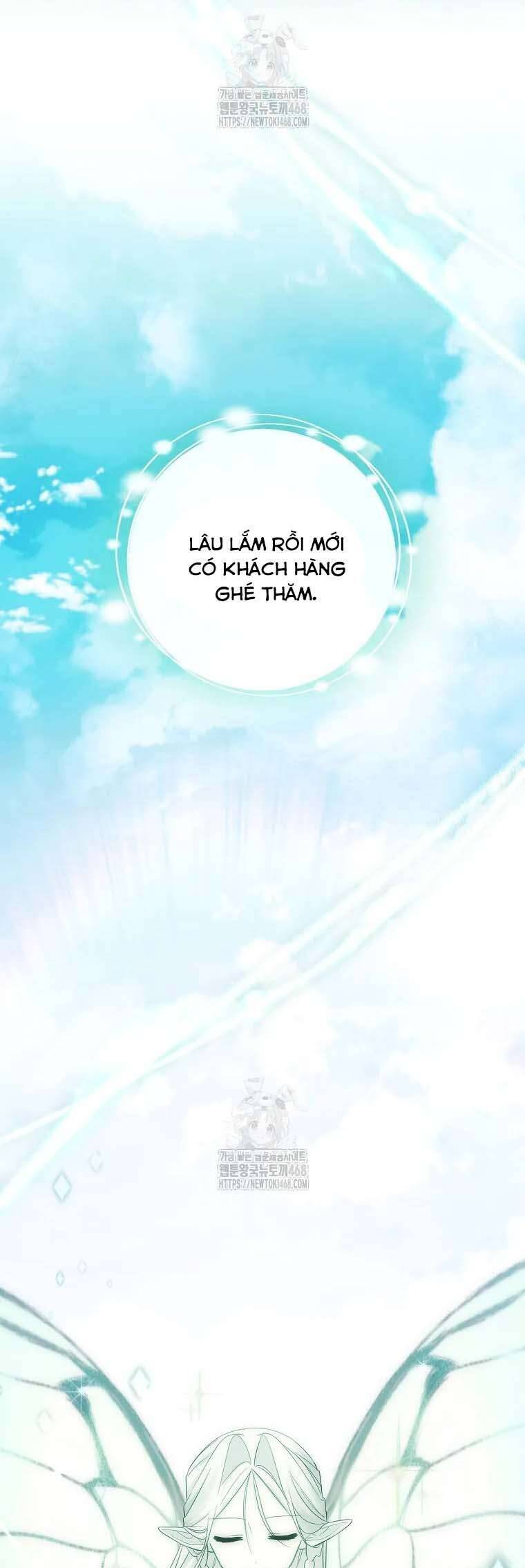 Cô Con Gái Út Của Công Tước Phản Diện Chapter 126 - Trang 2