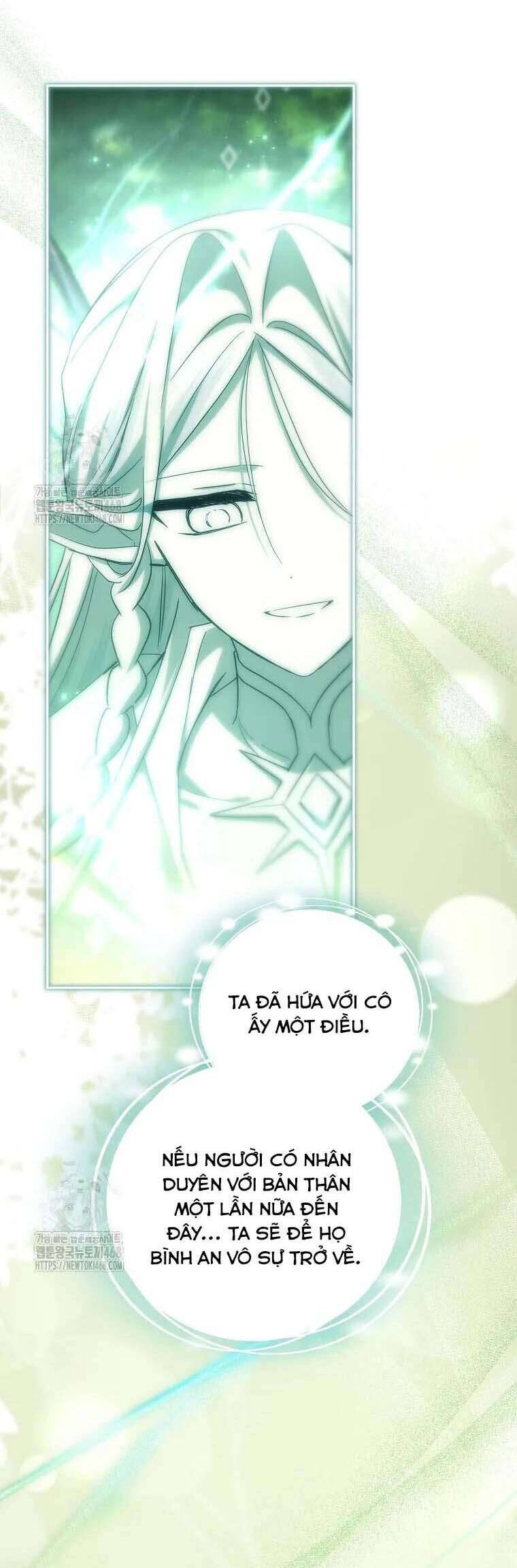 Cô Con Gái Út Của Công Tước Phản Diện Chapter 126 - Trang 2