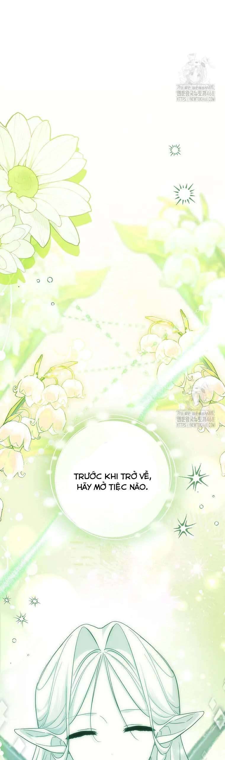 Cô Con Gái Út Của Công Tước Phản Diện Chapter 126 - Trang 2