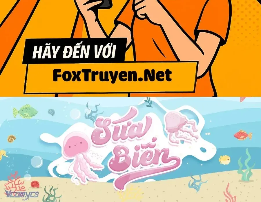 Cô Dâu Của Obsidian Chapter 18 2