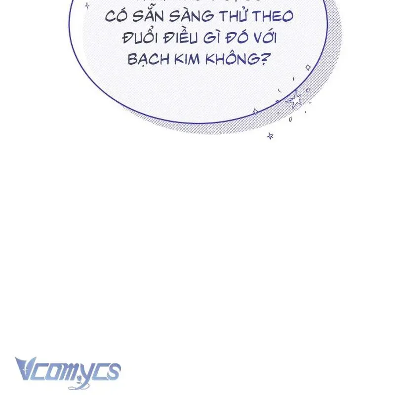 Cô Dâu Của Obsidian Chapter 18 5