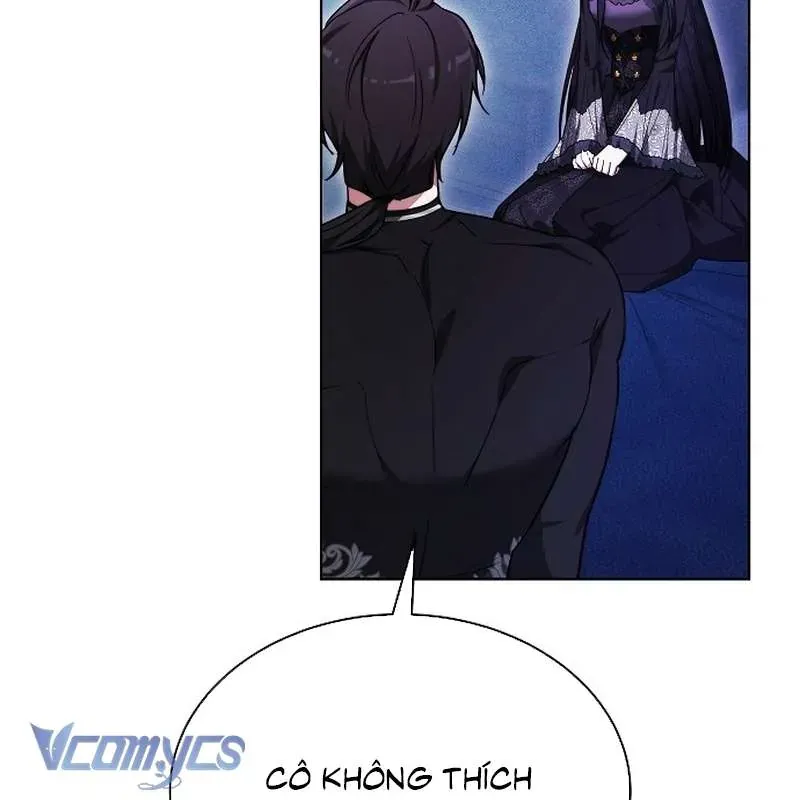 Cô Dâu Của Obsidian Chapter 18 7