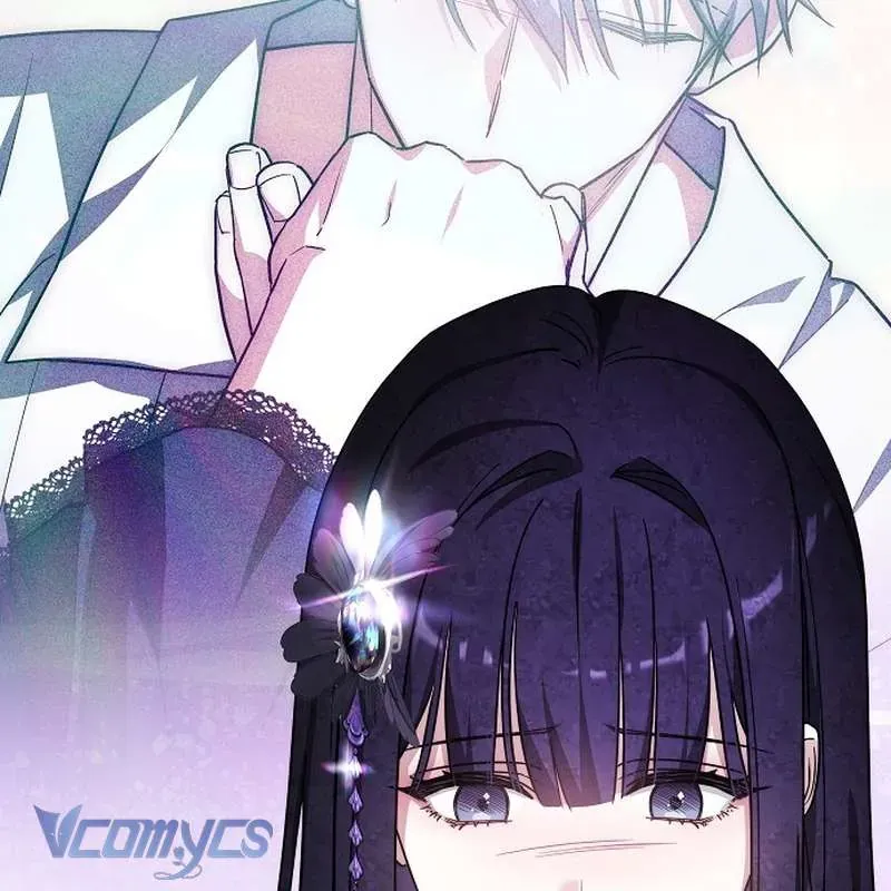 Cô Dâu Của Obsidian Chapter 18 9