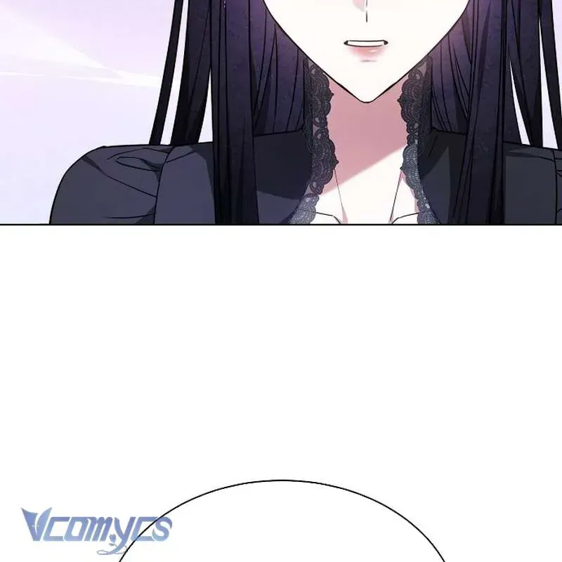 Cô Dâu Của Obsidian Chapter 18 10