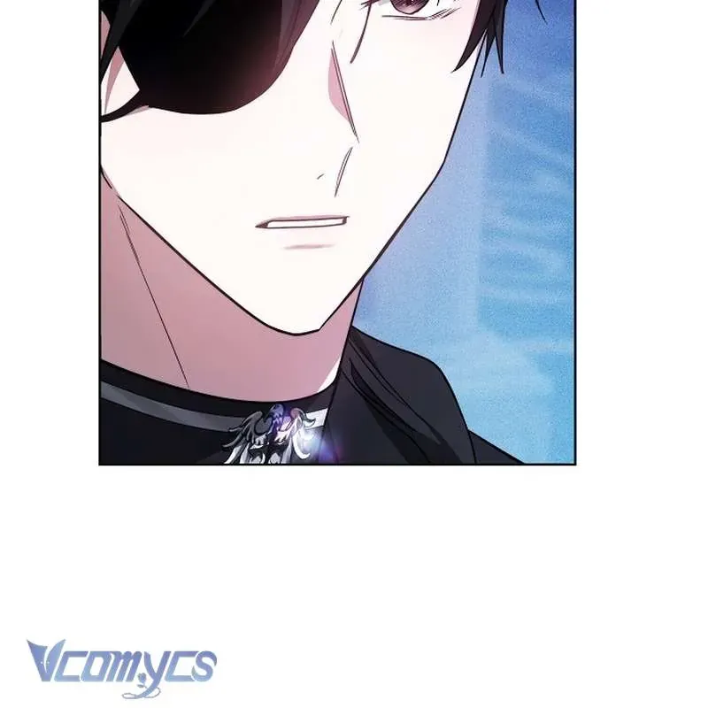 Cô Dâu Của Obsidian Chapter 18 12