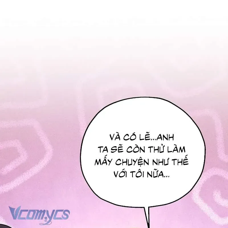 Cô Dâu Của Obsidian Chapter 18 15