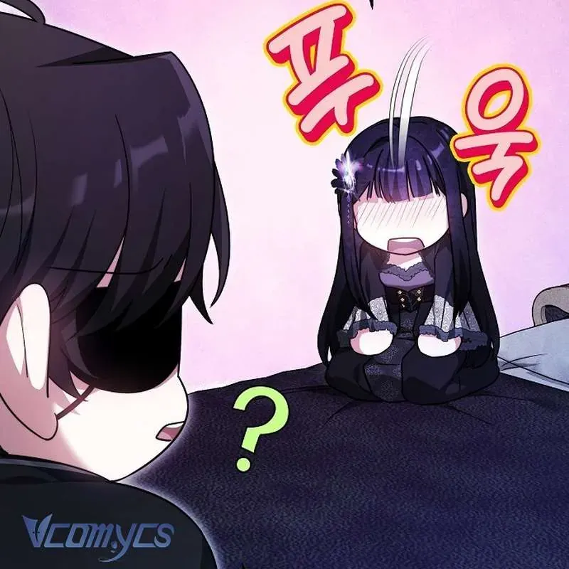 Cô Dâu Của Obsidian Chapter 18 16