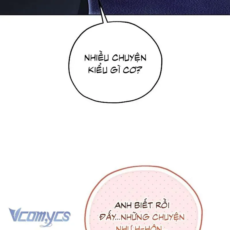 Cô Dâu Của Obsidian Chapter 18 17