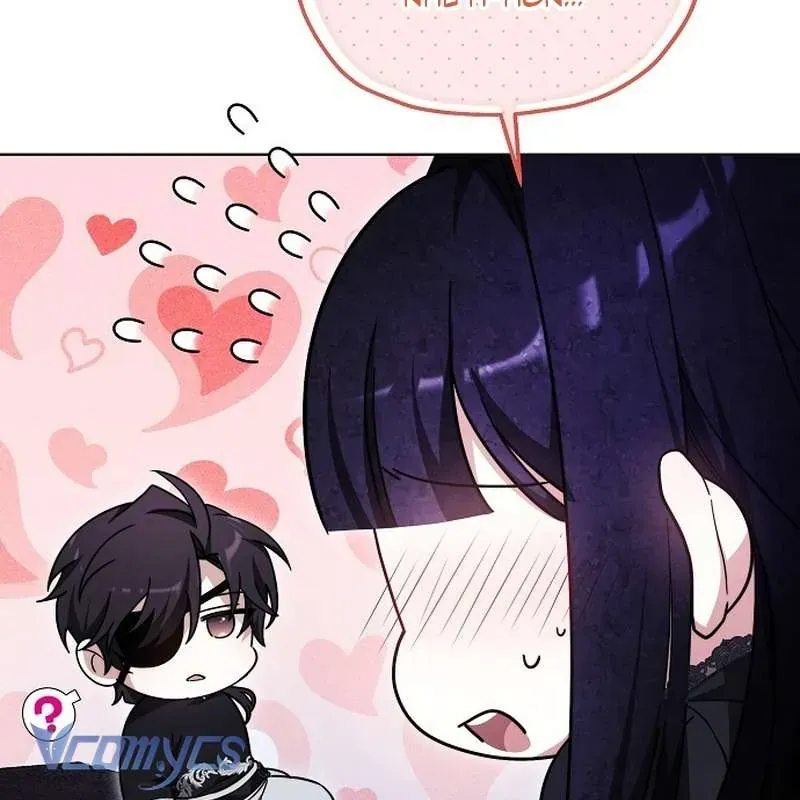 Cô Dâu Của Obsidian Chapter 18 18