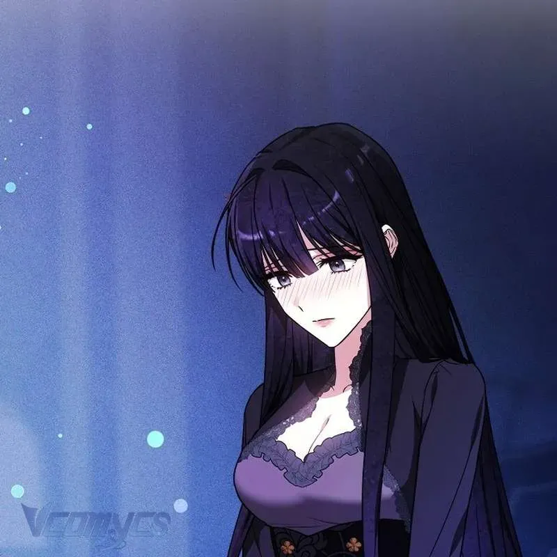 Cô Dâu Của Obsidian Chapter 18 22