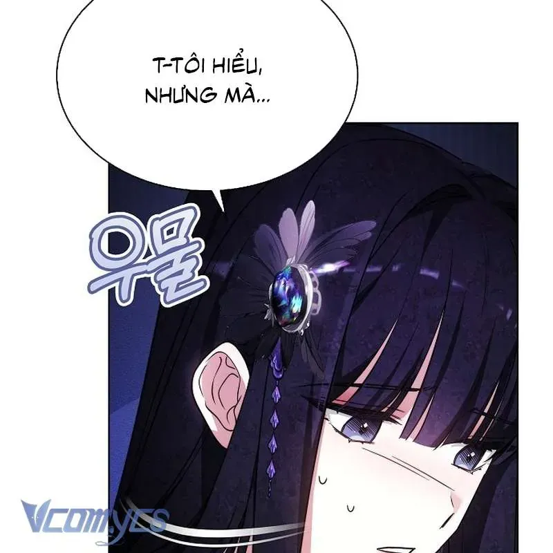 Cô Dâu Của Obsidian Chapter 18 24