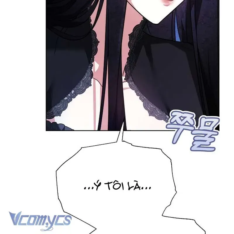 Cô Dâu Của Obsidian Chapter 18 25