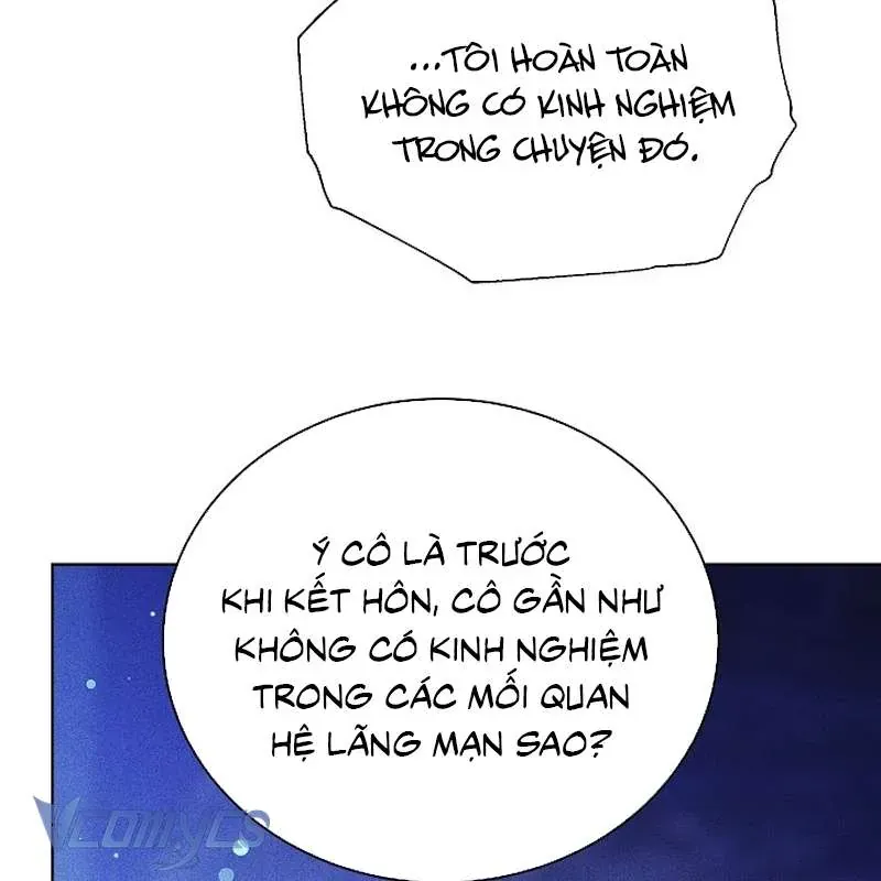 Cô Dâu Của Obsidian Chapter 18 26