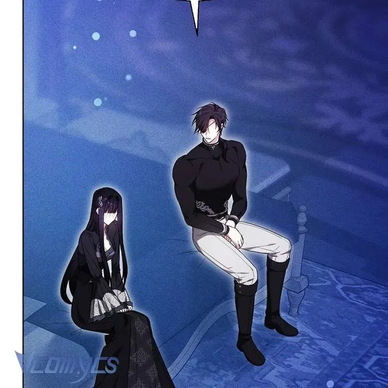 Cô Dâu Của Obsidian Chapter 18 27