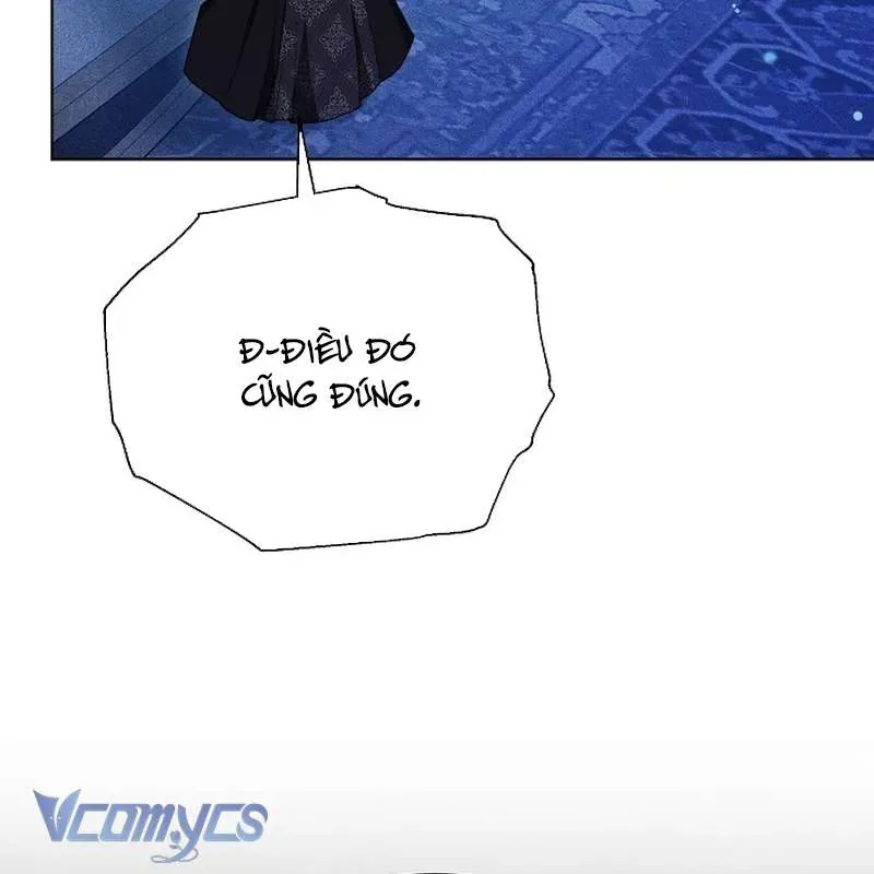 Cô Dâu Của Obsidian Chapter 18 28