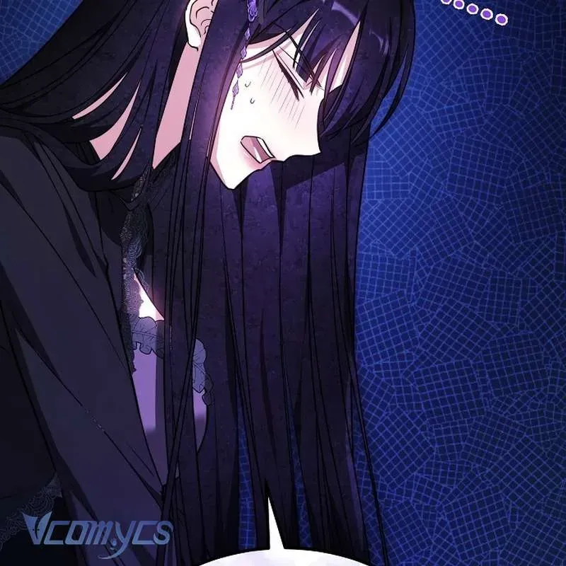 Cô Dâu Của Obsidian Chapter 18 30