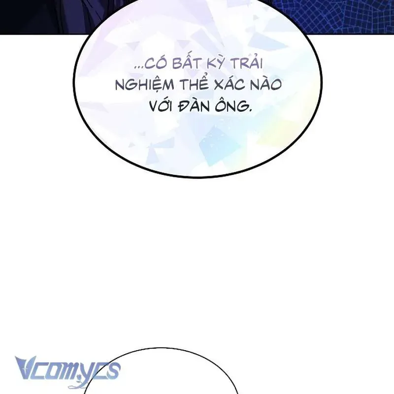 Cô Dâu Của Obsidian Chapter 18 31