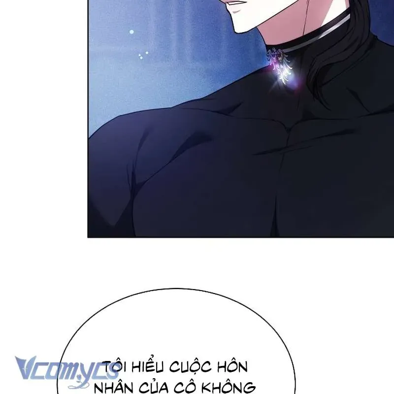 Cô Dâu Của Obsidian Chapter 18 33