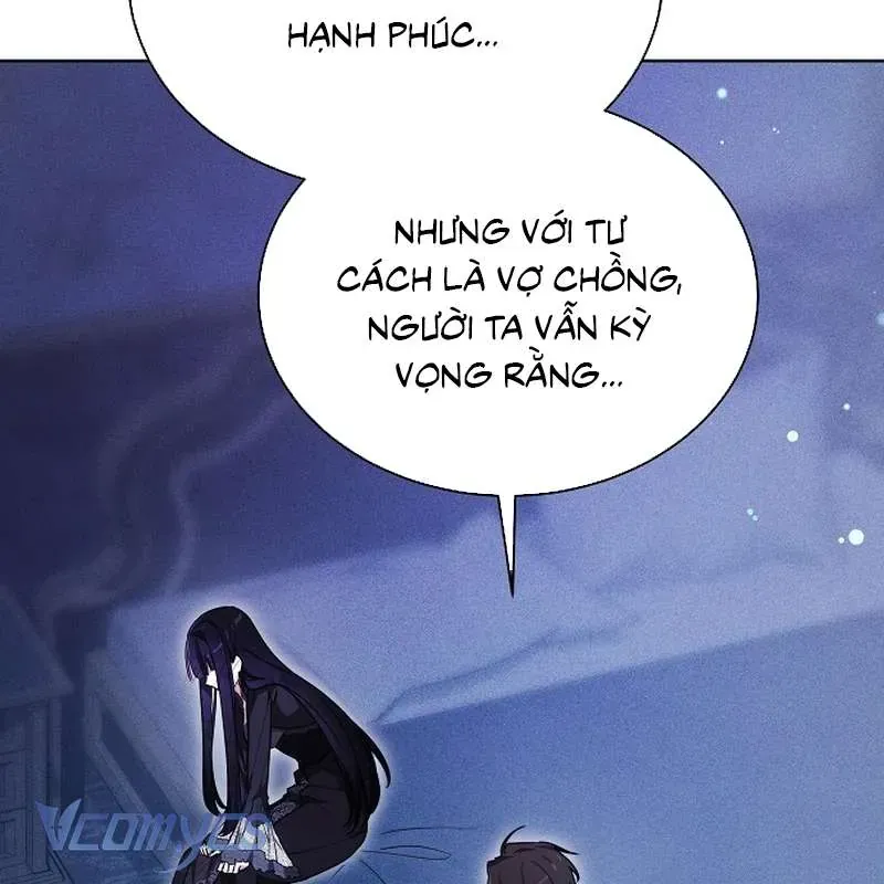 Cô Dâu Của Obsidian Chapter 18 34