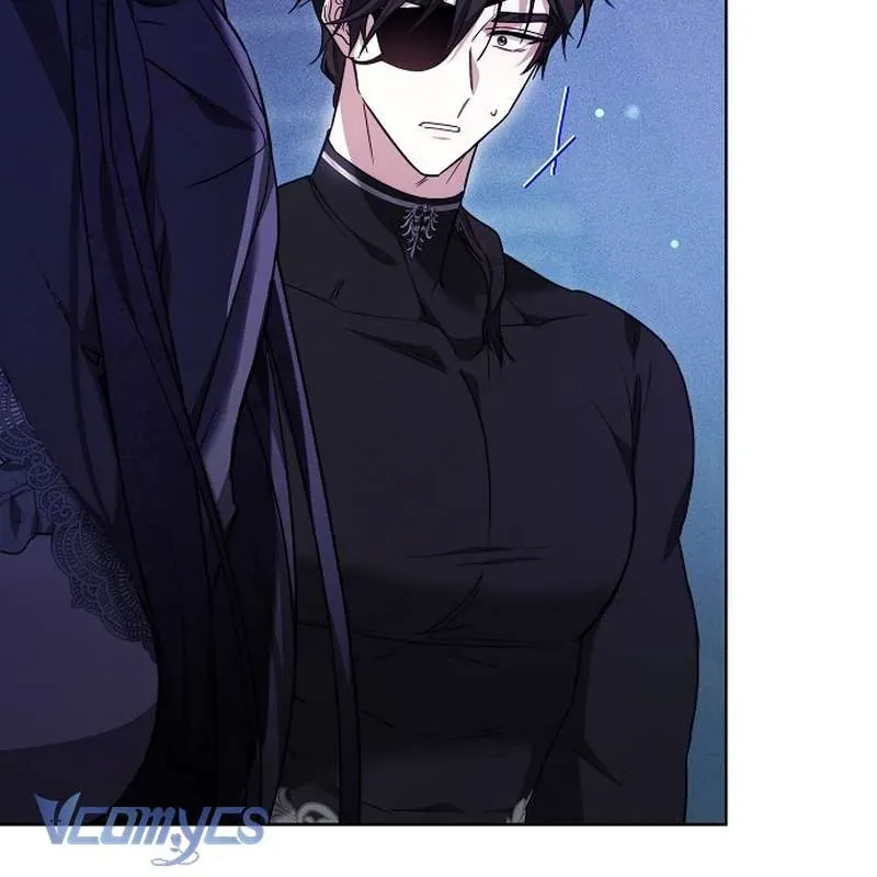 Cô Dâu Của Obsidian Chapter 18 37