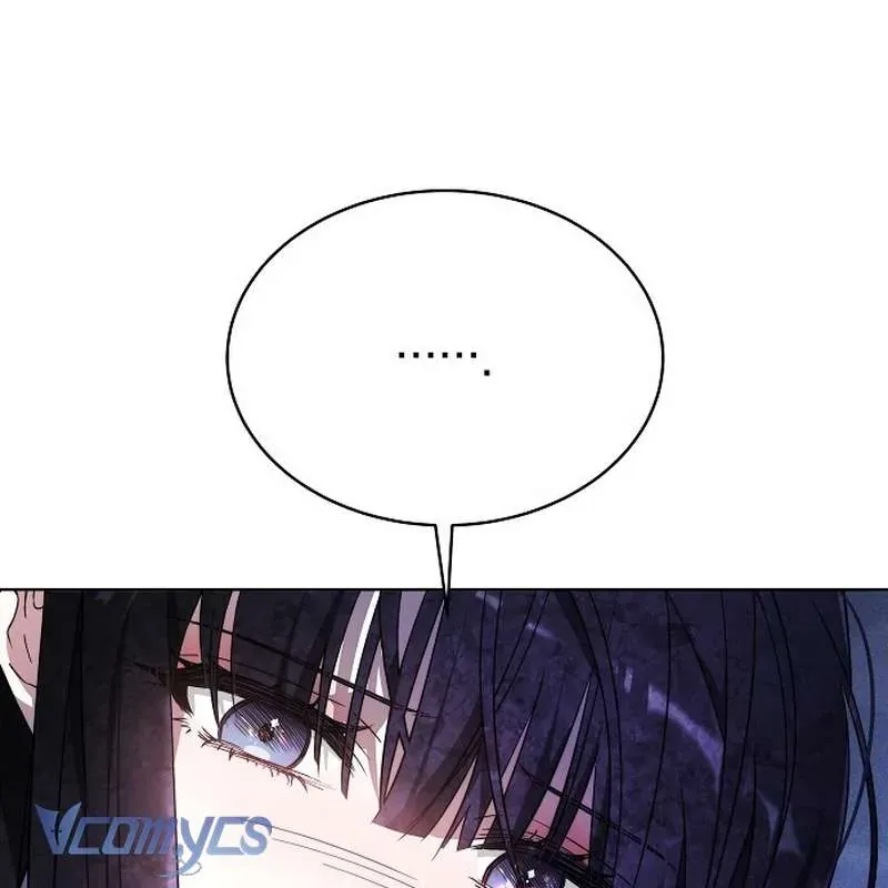 Cô Dâu Của Obsidian Chapter 18 38