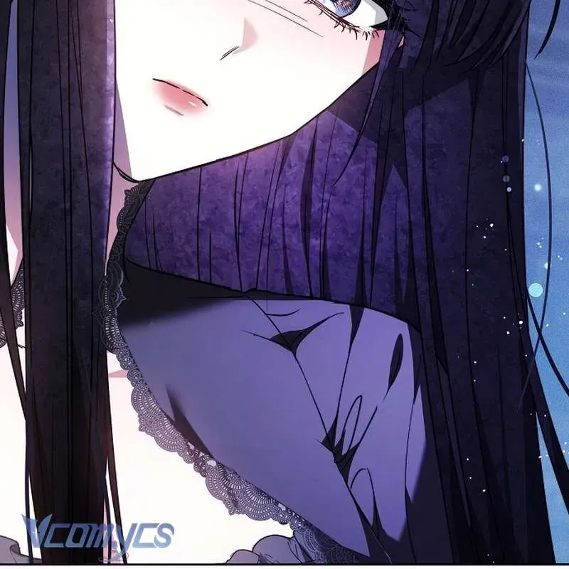 Cô Dâu Của Obsidian Chapter 18 39