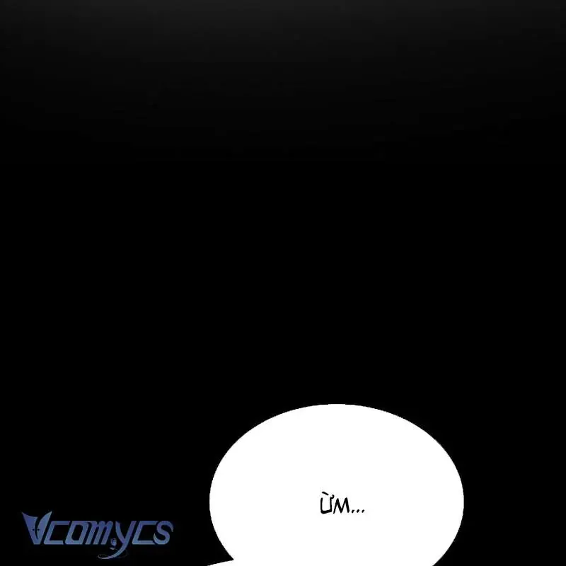 Cô Dâu Của Obsidian Chapter 18 41