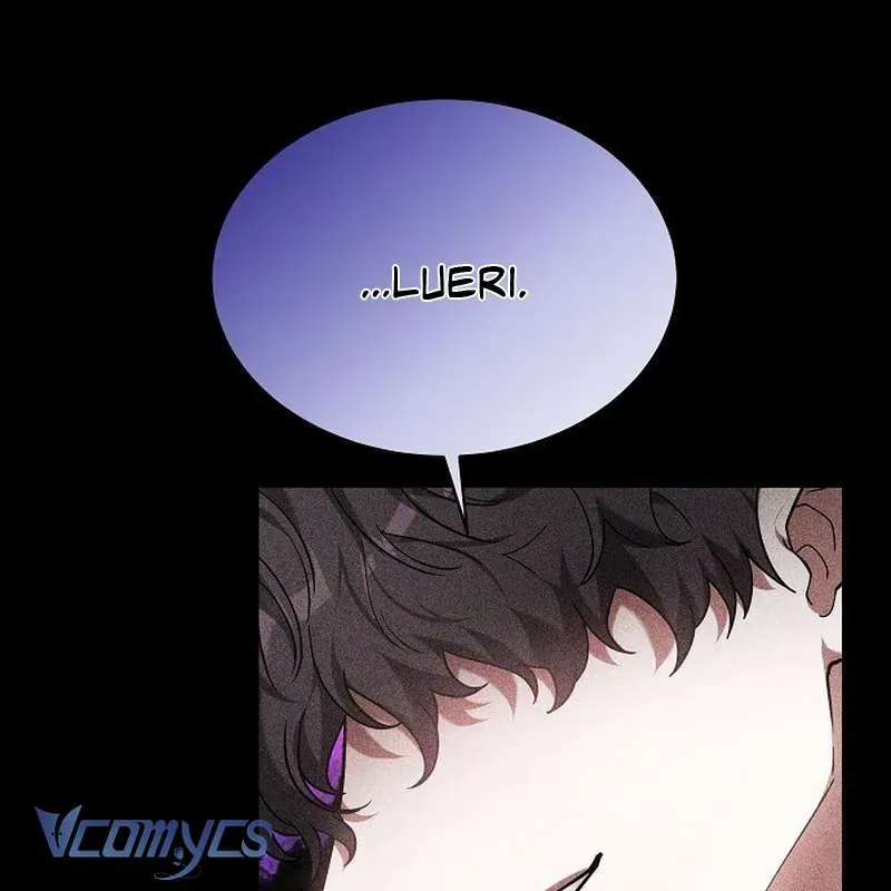 Cô Dâu Của Obsidian Chapter 18 45