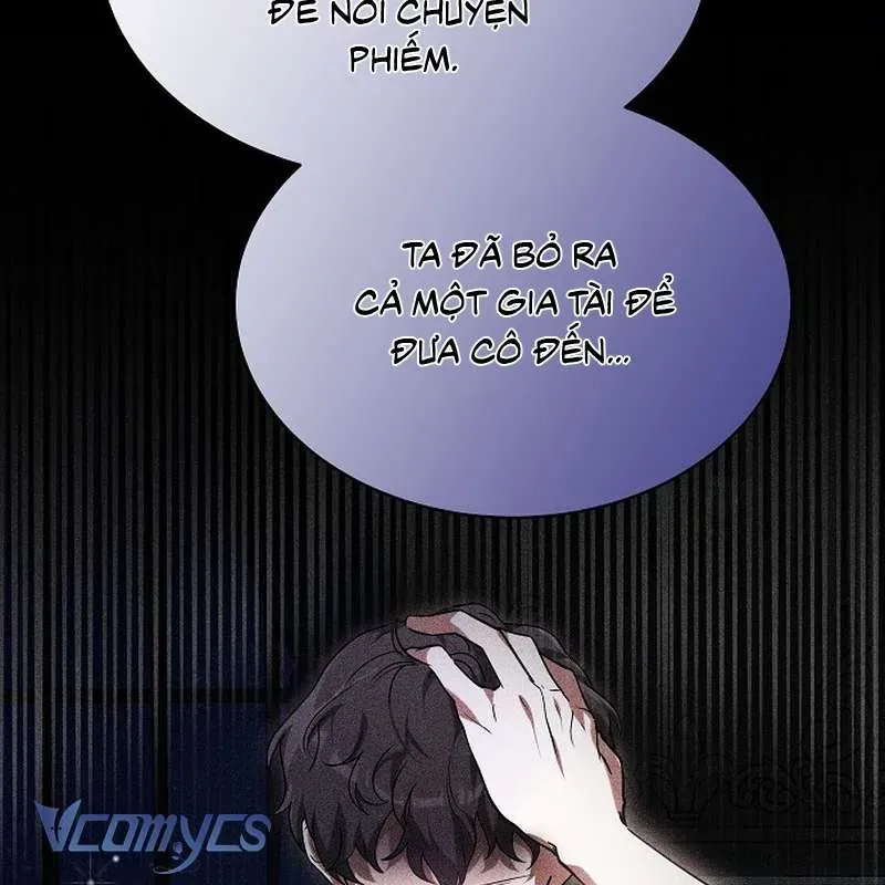 Cô Dâu Của Obsidian Chapter 18 47