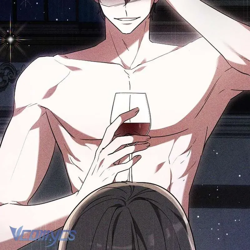 Cô Dâu Của Obsidian Chapter 18 48