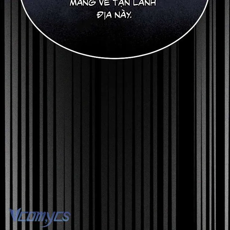 Cô Dâu Của Obsidian Chapter 18 50