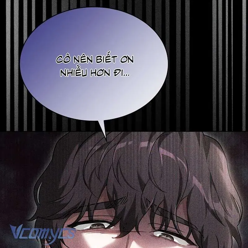 Cô Dâu Của Obsidian Chapter 18 51