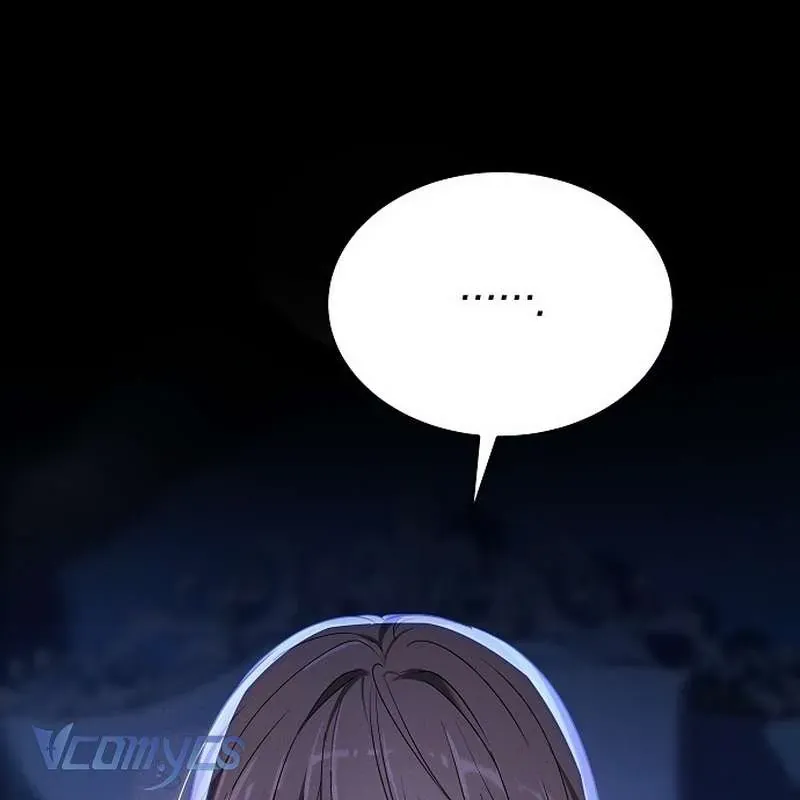 Cô Dâu Của Obsidian Chapter 18 54