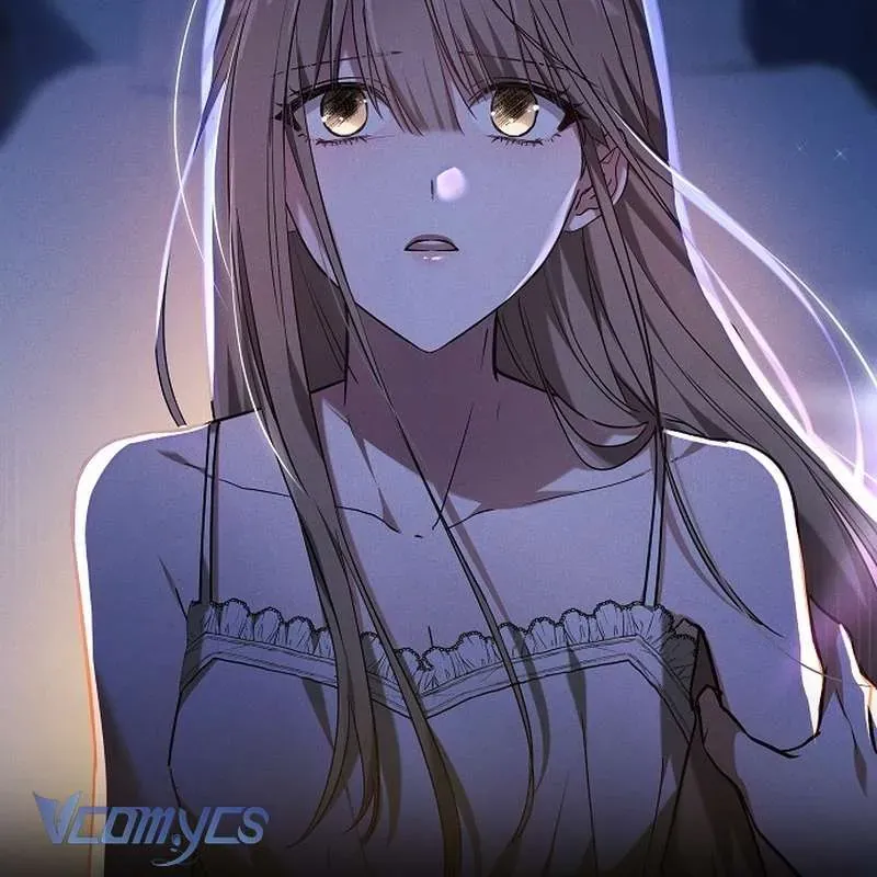 Cô Dâu Của Obsidian Chapter 18 55