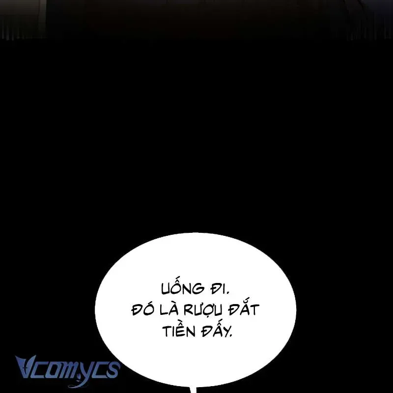 Cô Dâu Của Obsidian Chapter 18 56