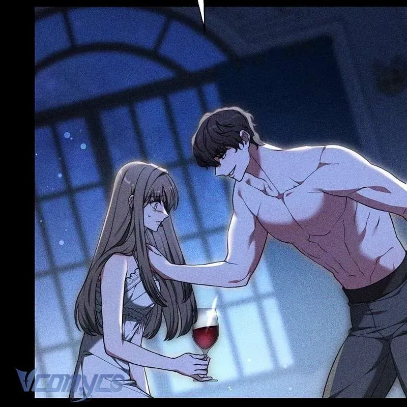 Cô Dâu Của Obsidian Chapter 18 57