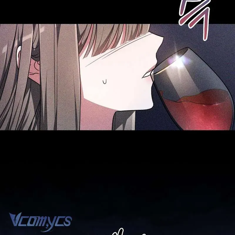 Cô Dâu Của Obsidian Chapter 18 59