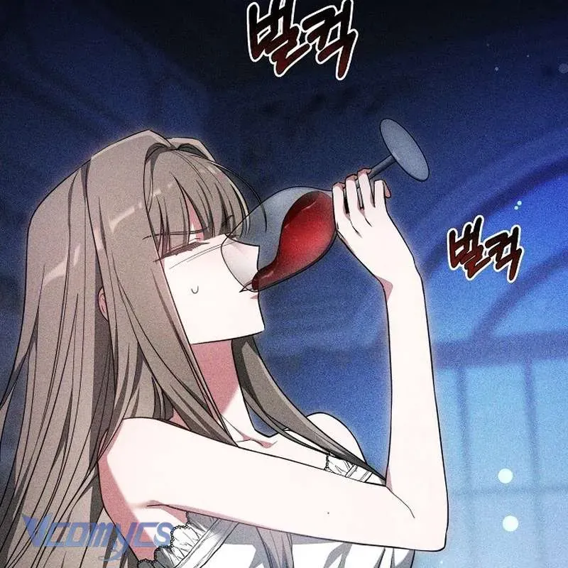 Cô Dâu Của Obsidian Chapter 18 60