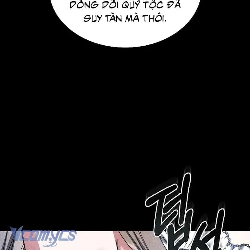 Cô Dâu Của Obsidian Chapter 18 64