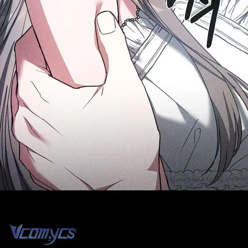 Cô Dâu Của Obsidian Chapter 18 65