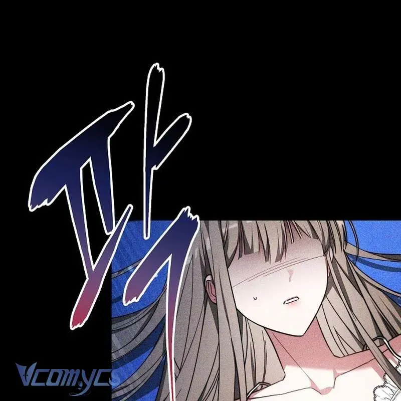 Cô Dâu Của Obsidian Chapter 18 66