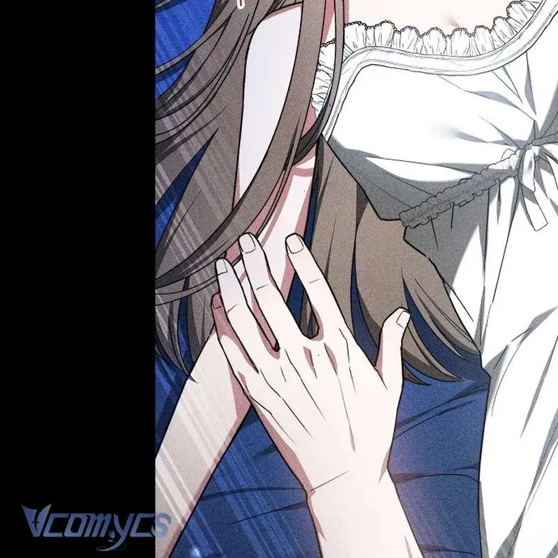 Cô Dâu Của Obsidian Chapter 18 67