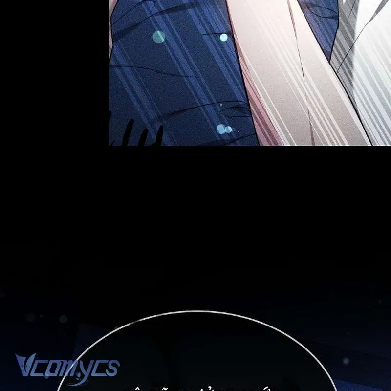 Cô Dâu Của Obsidian Chapter 18 68